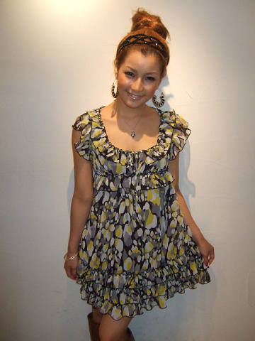 resize58359.jpg