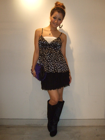resize58364.jpg