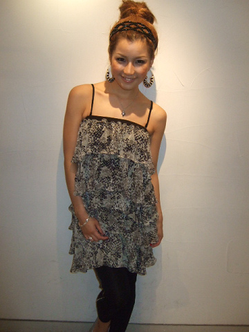 resize58370.jpg