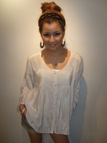 resize58372.jpg
