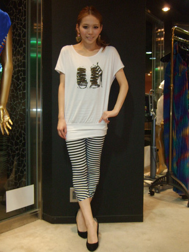 resize5839.jpg