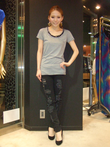 resize5852.jpg