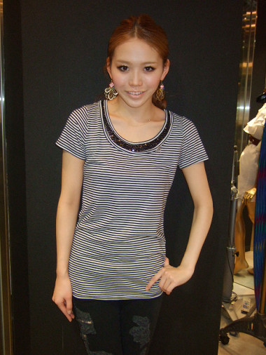 resize5853.jpg