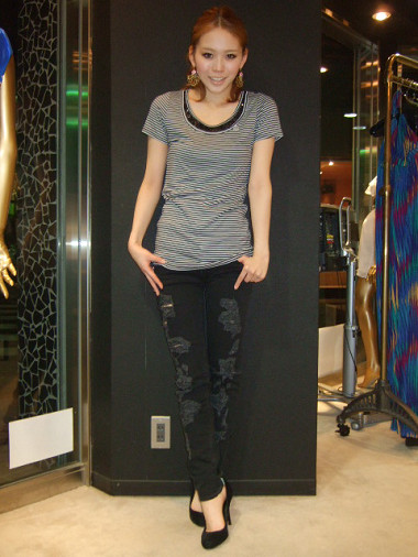 resize5857.jpg