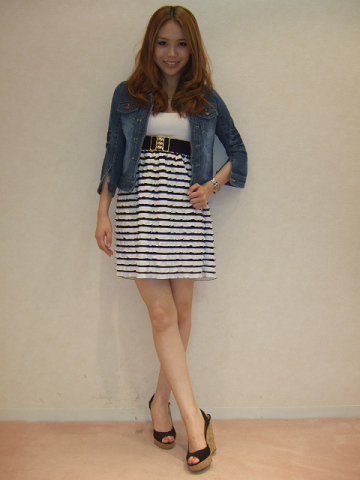 resize58632.jpg