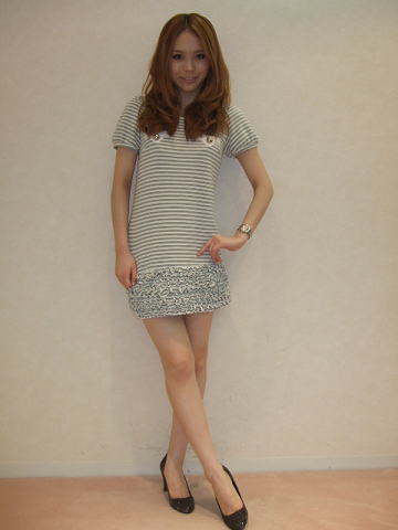 resize58634.jpg