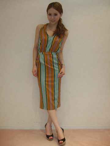 resize58636.jpg