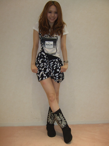 resize58640.jpg