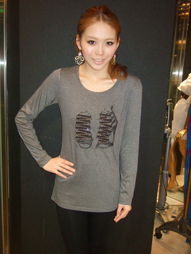 resize5866.jpg