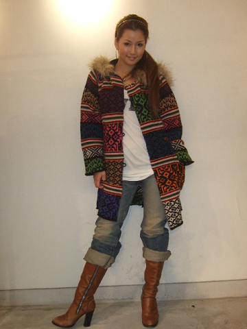 resize58667.jpg