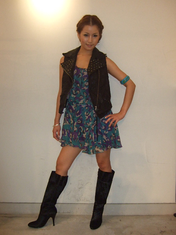resize58675.jpg