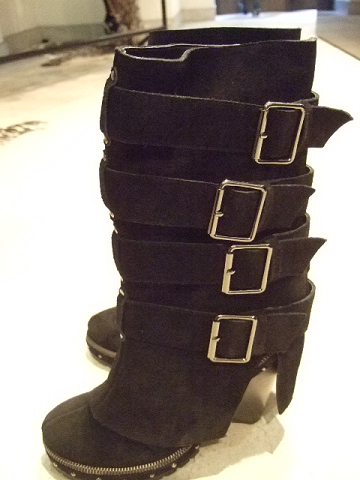 resize58703.jpg