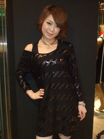 resize58720.jpg