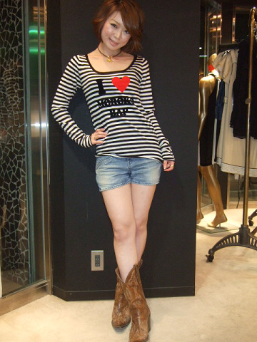 resize58729.jpg