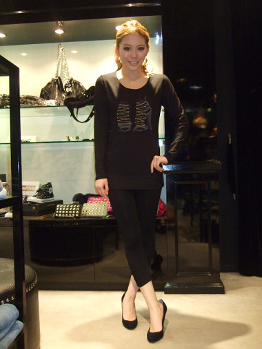 resize5873.jpg