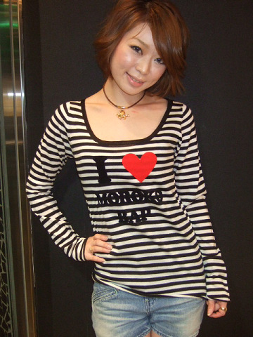 resize58730.jpg