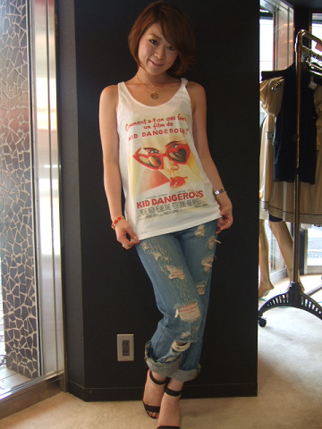 resize58734.jpg