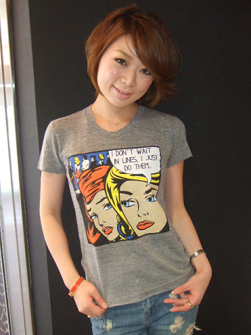 resize58745.jpg