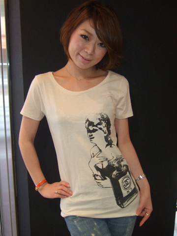 resize58750.jpg