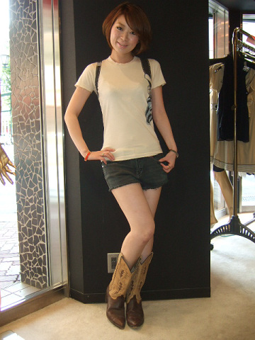 resize58764.jpg