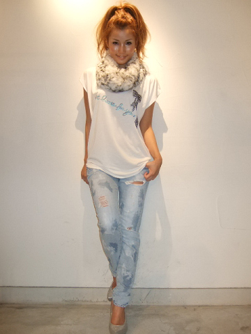 resize58781.jpg