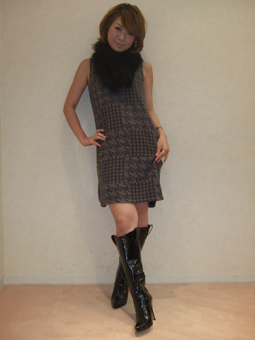 resize58821.jpg