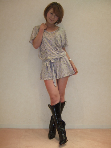 resize58823.jpg
