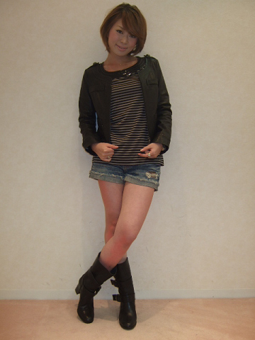resize58828.jpg