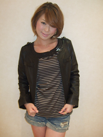 resize58829.jpg
