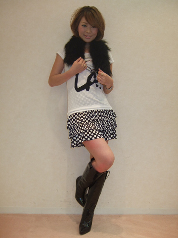 resize58832.jpg