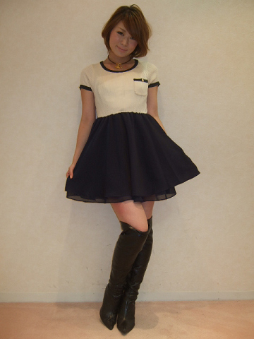 resize58846.jpg