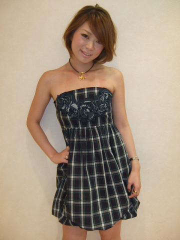 resize58857.jpg