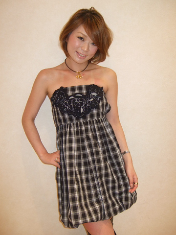 resize58862.jpg