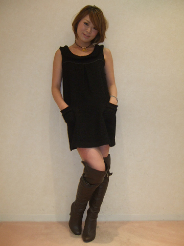 resize58866.jpg