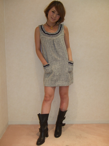 resize58871.jpg