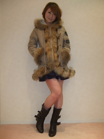 resize58881.jpg