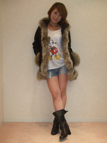 resize58891.jpg