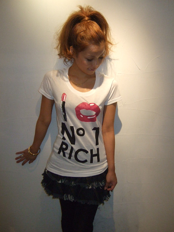 resize58912.jpg