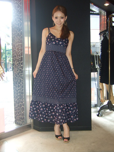 resize58960.jpg