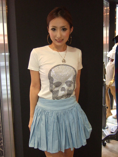 resize5898.jpg