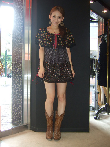 resize59029.jpg