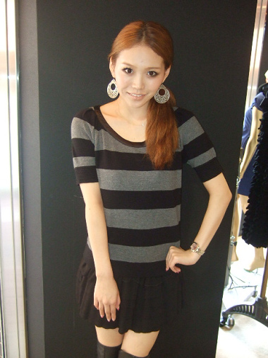 resize59057.jpg