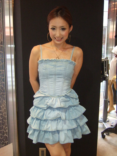 resize5908.jpg