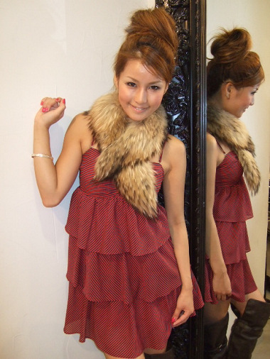 resize59100.jpg