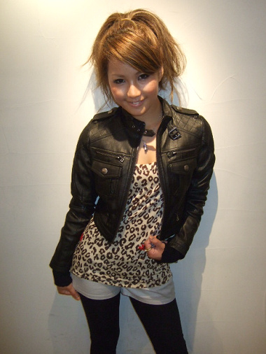 resize59137.jpg