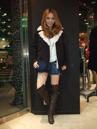 resize59179.jpg