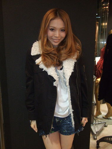 resize59180.jpg