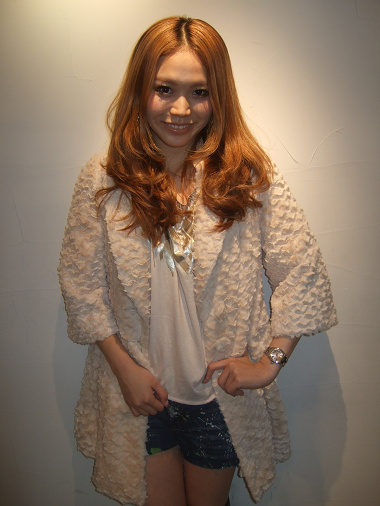 resize59188.jpg