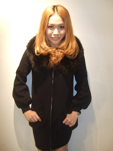resize59212.jpg