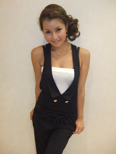 resize59263.jpg